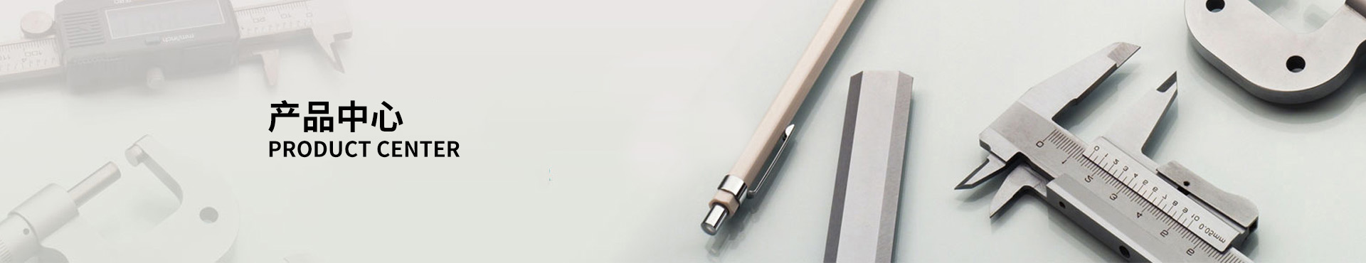 五模五沖TW19B冷鐓機(jī)